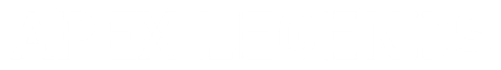 Apex Legends