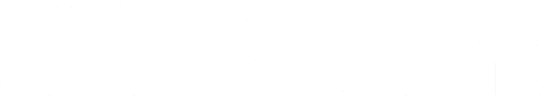Call of Duty
