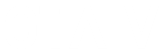 GTA V