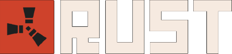 Rust
