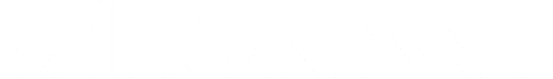 Valorant